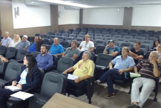 Imagem da Notícia